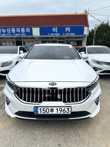 киа спартак: Kia K7: 2020 г., 2.4 л, Автомат, Гибрид, Седан