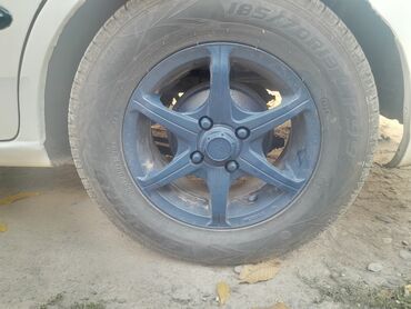 фара хундай саната: Hyundai Accent: 2000 г., 1.4 л, Автомат, Бензин, Седан