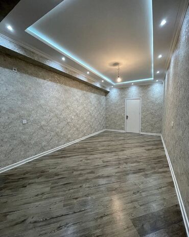 Ремонт под ключ: Евро ремонт шпатлёвка гипсокартон кафель ламинат обои — 7