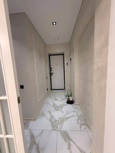 room: Продается 2 квартира общая площадь 44 . Дом кирпичный хрущевка 2/3 — 6