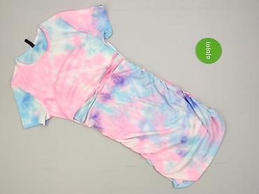 dividedi: H&M Divided, Sukienka damska, rozmiar S — 2