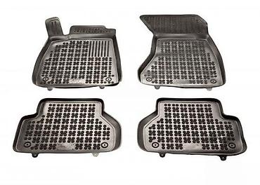 ORIGINAL TIPSKE GUMENE PATOSNICE KADICE AUDI A5 (4) | Rezawplast na lalafo.rs ORIGINAL TIPSKE GUMENE PATOSNICE KADICE AUDI A5 (4) | Rezawplast
