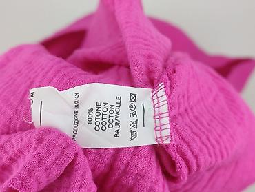 daniel de prato: Sukienka damska, rozmiar 2XL — 4