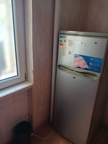 Uzunmüddətli kirayə mənzillər: Nefçilər metrosu yaxınlığında,5 mərtəbənin,1-ci mərtəbəsində,2 — 6