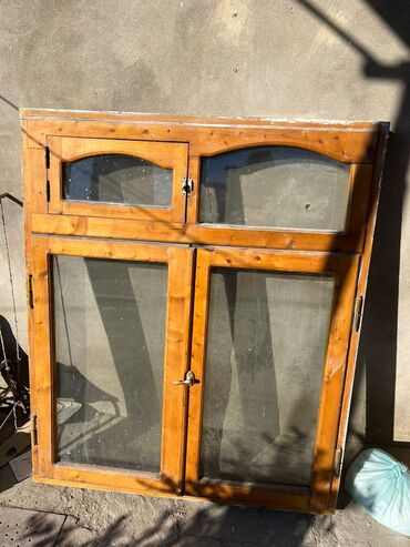 narda limitsiz internet: 120/140.taxta pencere.
Qiymet 25 azn 
Unvan Mehdabat
Vesile🌹2064 at lalafo.az narda limitsiz internet: 120/140.taxta pencere.
Qiymet 25 azn 
Unvan Mehdabat
Vesile🌹2064