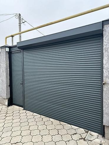 Сварка: Сварка | Ворота Высотные работы, Бесплатная смета, Доставка — 12