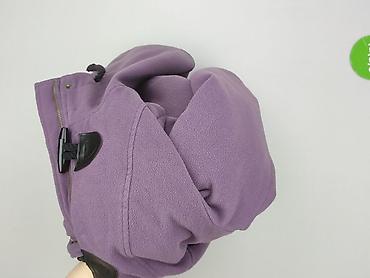 parka outlet: Bpc bonprix collection, Kurtka przejściowa damska, rozmiar L — 6