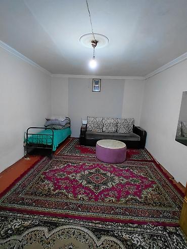 ev: Salam elani diqqetle oxuyub sonra elaqe saxlasin zehmet olmasa.Ev — 2