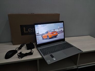 lenovo z580 в Кыргызстан | LENOVO: Lenovo Intel Core i3, 8 ГБ ОЗУ, 15.6 "