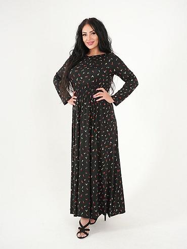 Дизайн, проектирование: Дизайнер карточек товаров для вайлдберриз. Начинающая, работаю по — 6