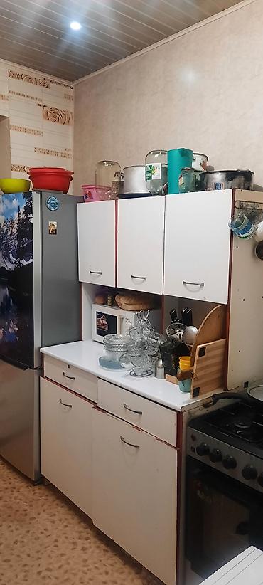 Долгосрочная аренда комнат: 12 м², С мебелью — 10