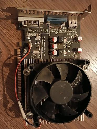 Блоки питания: Блок питания, Б/у, 560 Вт, 560 Вт — 10