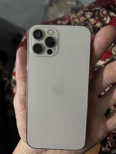 Apple iPhone: IPhone (серия с плоскими гранями, цвет Gold, корпус из нержавеющей — 5