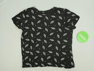 bluza marvel sinsay: Sinsay, T-shirt damski, rozmiar M — 2
