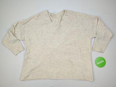 lab industries: Janina, Sweter damski, rozmiar XL — 2