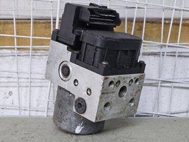 ABS: Блок ABS Rover 1999 г., Б/у, Оригинал, Германия at lalafo.kg — 2 ABS: Блок ABS Rover 1999 г., Б/у, Оригинал, Германия — 2