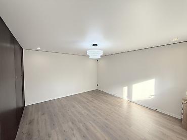 арка дом: 5 комнат, 150 м², 7 соток, Джал, Собственник — 6