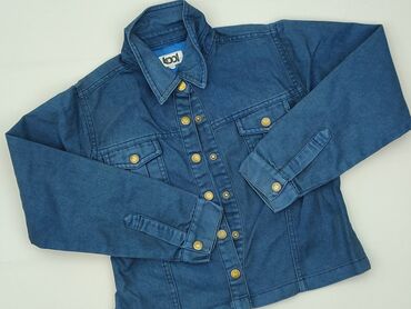 Transitional jacket, 12 years, 146-152 cm, condition - Perfect