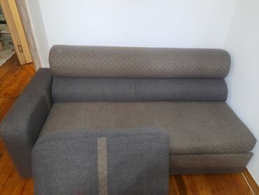 Химчистка мебели: Химчистка мебели, | Кресла, Диваны, Матрасы — 4