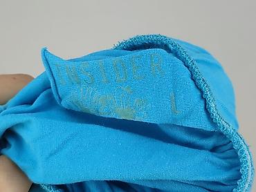blue skirts: Spódnica damska, rozmiar L — 4