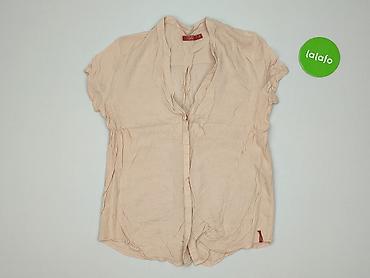 esmara kody: Edc by Esprit, Bluzka damska, rozmiar S — 2