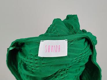 value: Savida, Bluzka damska, rozmiar L — 4