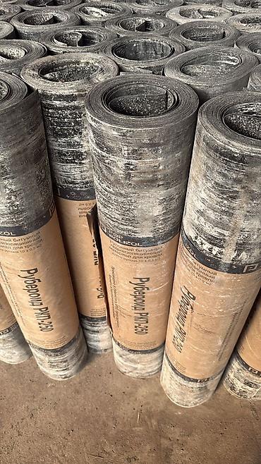 Лопаты: Лопата, Штыковая — 22