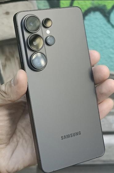 psp kg: Samsung Galaxy S26 - Смартфон серии Galaxy с плоскими гранями и — 2