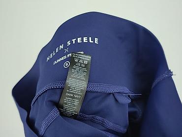 reebok topy: Dunnes Stores, Legginsy Sportowe damskie, rozmiar S — 5