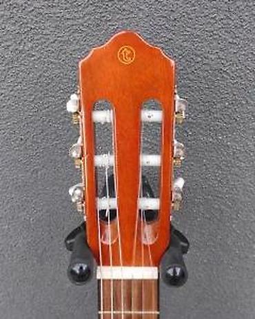 Gitare: THOMANN C-403 NT MODEL 2 B-STOCK | Slanje po dogovoru ili lično — 17