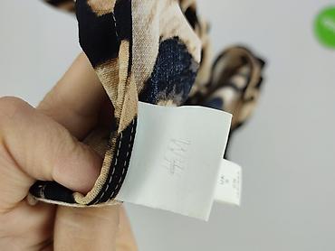 "next": H&M, Sukienka damska, rozmiar S — 4