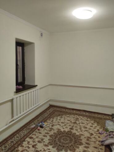 купить дом в ипотеку без первоначального взноса: Дом, 200 м², 6 комнат, Собственник, Евроремонт