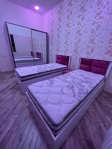 Digər mebel: Butun növ mebellərin *Ev mebeli,usaq mebeli,metbex mebeli ofis — 26