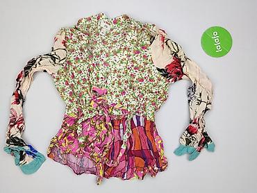 bel: River Island, Bluzka damska, rozmiar S — 2