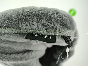 Garnitury: Esmara, Garnitur dla mężczyzn, rozmiar XL — 6