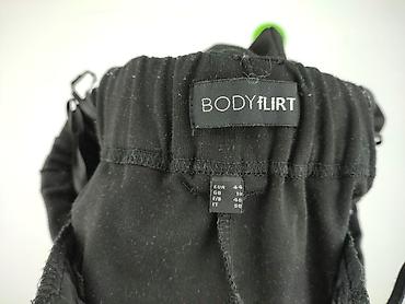 florence buty: Bodyflirt, Spodnie materiałowe damskie, rozmiar XL — 4