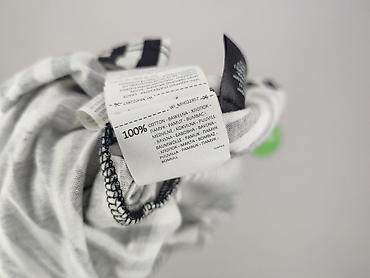 Sukienki: Mohito, Sukienka damska, rozmiar XS — 6
