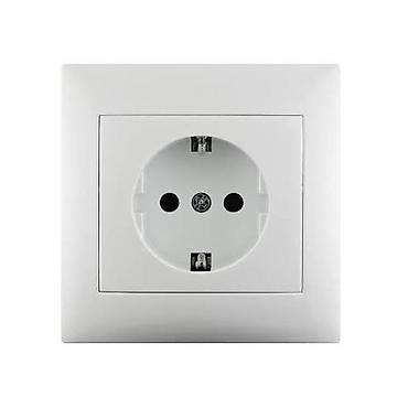 Электрики: Электрик | Установка счетчиков, Монтаж выключателей, Монтаж проводки 1-2 года опыта — 3