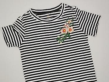 koszulki mon: Monnari, T-shirt damski, rozmiar S — 1