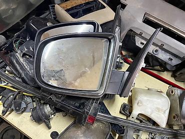 Другие автозапчасти: Бмв привозные запчасти европа япония . Бампера е39 реплика отличного — 9