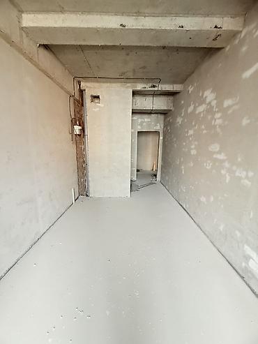 от подрядчика: 2 комнаты, 80 м², 10 мкр Элитка, 8 этаж — 7