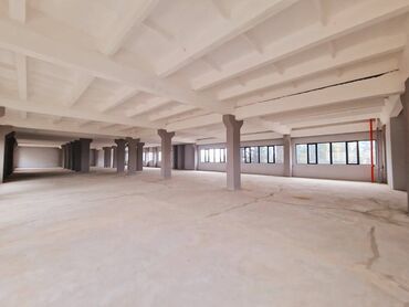 Anbar və emalatxanalar: Nərimanov rayonu, Ziya Bünyadov prospekti (Dərnəgül şossesi), “Nadir — 2