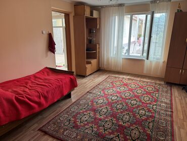 Продажа домов: Дом, 170 м², 6 комнат, Собственник, Евроремонт — 16