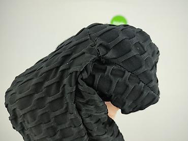na gumce: Legginsy Sportowe damskie, rozmiar S — 5
