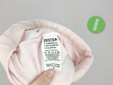 miniowki: Zentex, Spódnica damska, rozmiar S — 5
