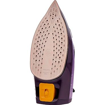 tefal ultimate 500 ütü: Ütü Philips DST8021/36 – Azur Seriyalı Buxarlı Ütü Philips DST8021/36 — 3