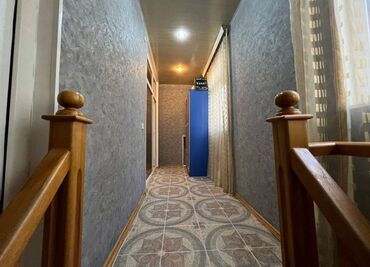 Uzunmüddətli kirayə mənzillər: Xətai rayonu,Xətai metrosu,Megafunun yanı,4 mərtəbəli binanın, 3-4-cü — 14