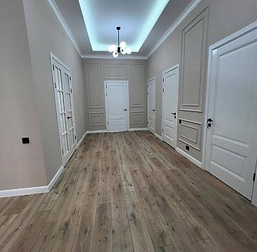 Продажа домов: Дом, 140 м², 5 комнат, Собственник, Евроремонт — 13