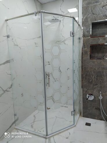 Vannalar: Hamam aksesuarları, dolab, vanna,cambalkon,  kabin, arakesme ve — 23