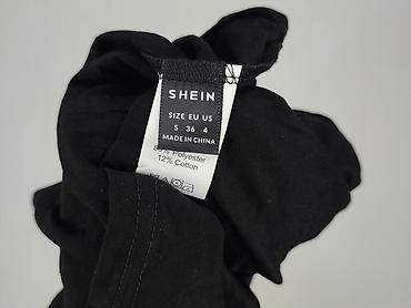biustonosz 85f: Shein, Top damski, rozmiar S — 4